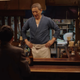 Image for article titled Midnight Diner’s "Chicken Fried Rice" Episode Combines Good Food, Video Games, And Family